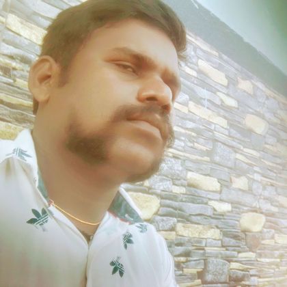 Dayanidhi Sahu Profile Picture