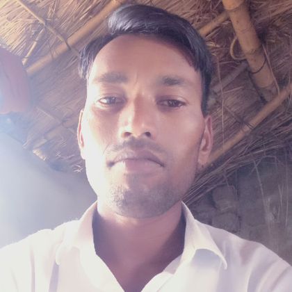 prashant kumar Profile Picture