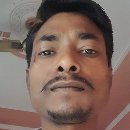 ChandanKumar Kumar Profile Picture