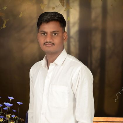 pradeep fadat  Profile Picture