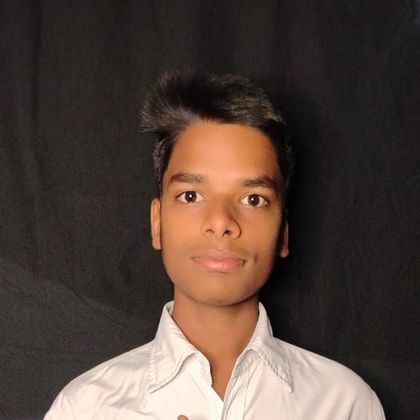 Jayant Kumar Profile Picture