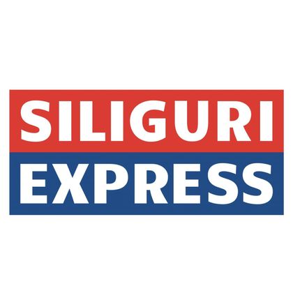 Siliguri Express Profile Picture