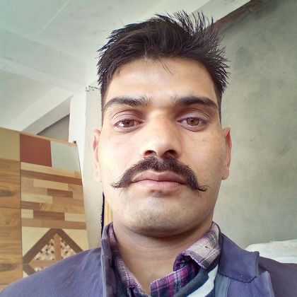 DevRaj Raj Profile Picture
