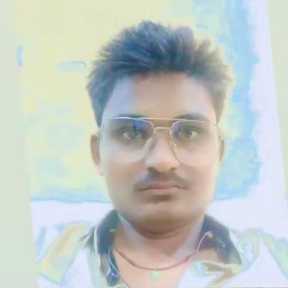 sachin Patel Profile Picture