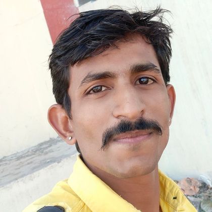 Lakhan parmar Profile Picture