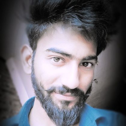 shahnavaj husain Profile Picture
