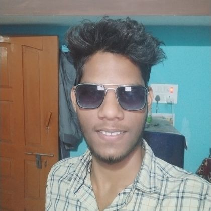 Rakeshwar Joshi Profile Picture