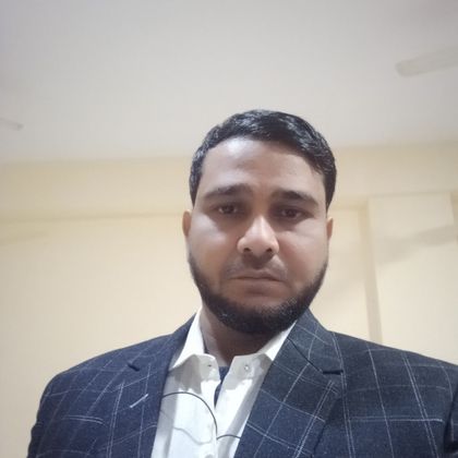 zafar iqbal Profile Picture