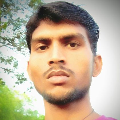 Amrit Lal Profile Picture