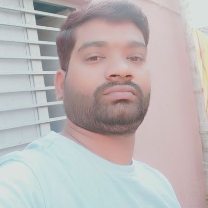 Ravi Ranjan Gupta Profile Picture