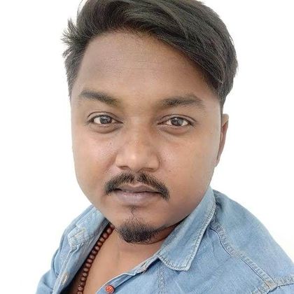 Satish kumar Profile Picture