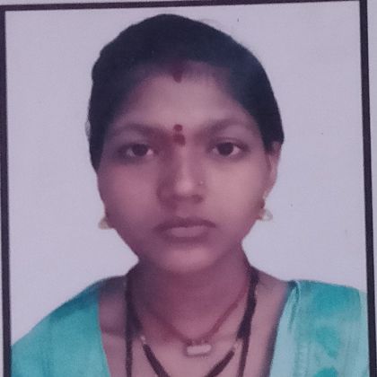 Anjali  Patel Profile Picture