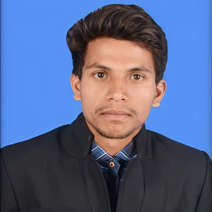 Mangaraj Khillo Profile Picture