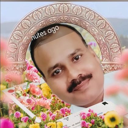 Devendra singh Profile Picture