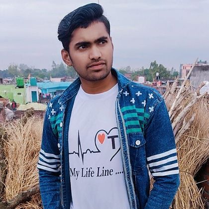 Tarun Kumar Profile Picture