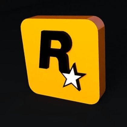 ROOPSTAR  ROOPSTAR Profile Picture