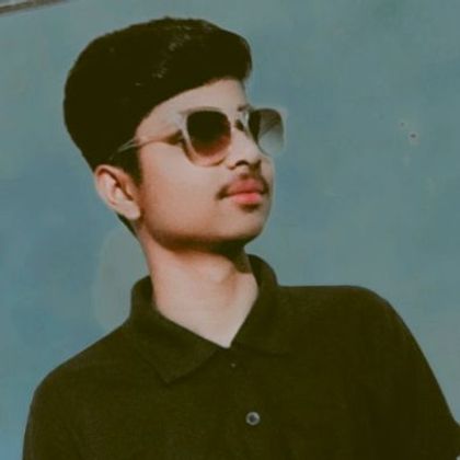 Shahid  mansuri Profile Picture