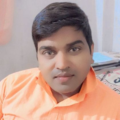 Jeetendra Kumar Profile Picture