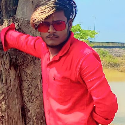 KumarSanu Suresh Profile Picture