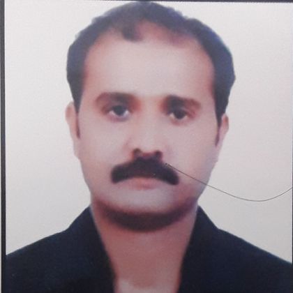 Nizam Siddiqui Profile Picture