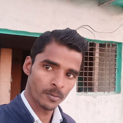 JitendraKumar Mishra Profile Picture