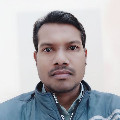 VED PRAKASH THAKUR Profile Picture