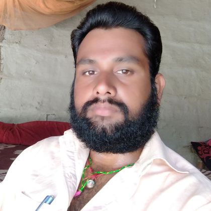 Gulshan kumar mandal Profile Picture