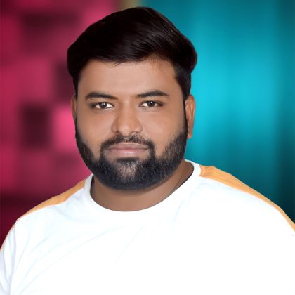 Pawan jaiswal Profile Picture
