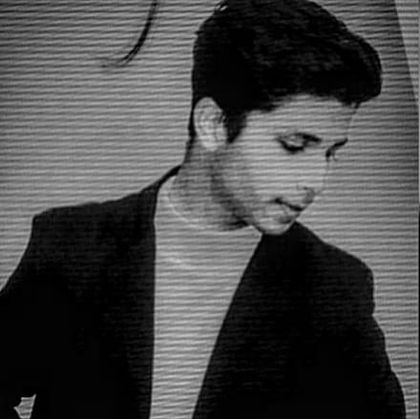 Vishal Yadav Profile Picture