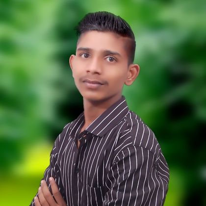 shubham tupe Profile Picture