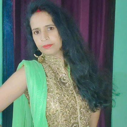 Sushmita Rani  Profile Picture
