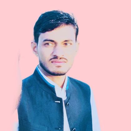 Kailash Rajpurohit Profile Picture