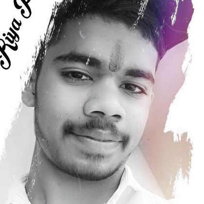 Rohit harinkhede Profile Picture