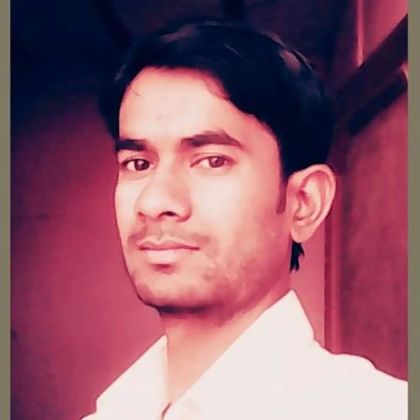 Himanshu Kumar Profile Picture