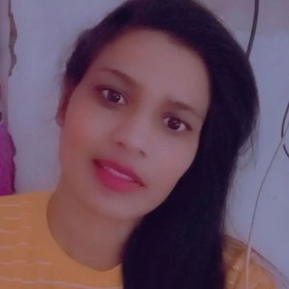 sakshi singh Profile Picture