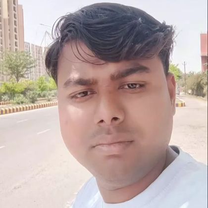 Rang Baaz  Raja pawar Astar Bihari Profile Picture
