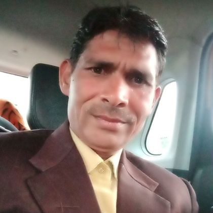 RAMBEER singh Profile Picture