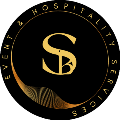JBS event & Hospitality  services  Profile Picture