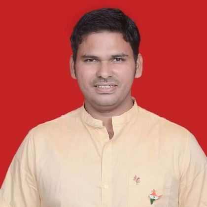 jagdeep Bharat Profile Picture