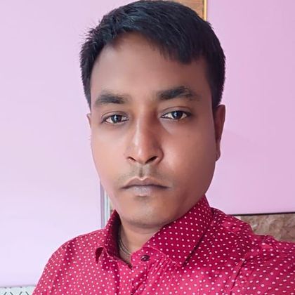 Biswajit Roy Profile Picture