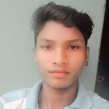Budhu Khilla Profile Picture