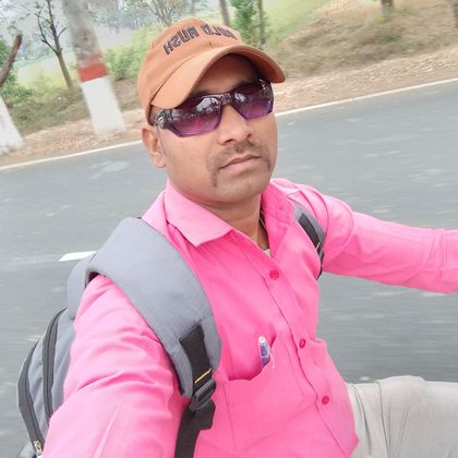 Jetendra Kumar Profile Picture