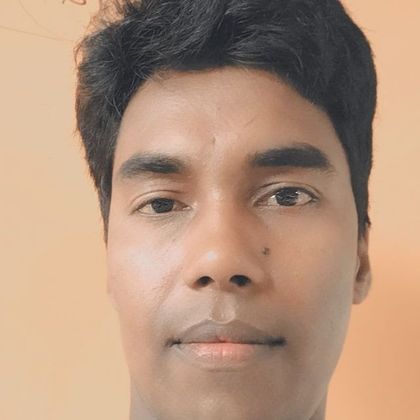 mithilesh mukhiya Profile Picture