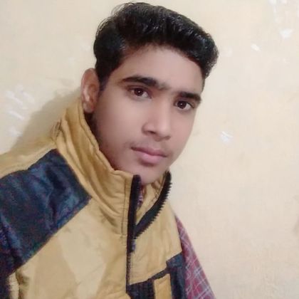 Sachin  pal Profile Picture