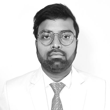 Er.Gobind Kumar- IBC  Profile Picture