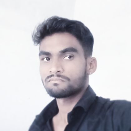 Sanjay kurve Profile Picture