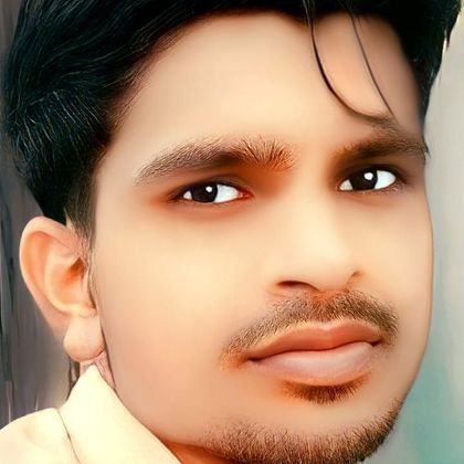 sonu Kashyap Profile Picture