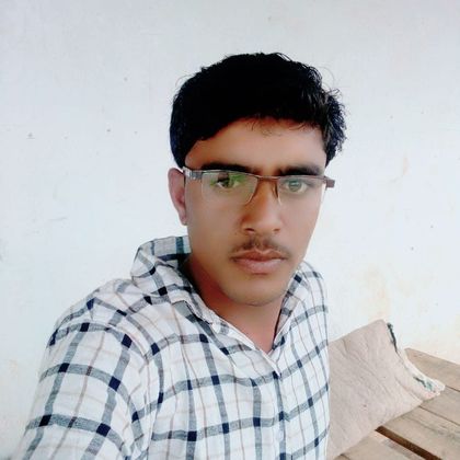 DigvijaySingh Lodhi Profile Picture