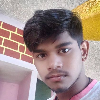 Kamlesh kumar Profile Picture