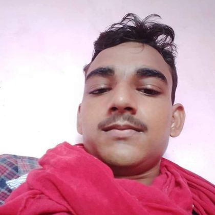 Akash Pal Profile Picture